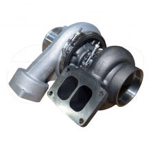 TURBO GP-B