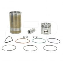 LINER KIT