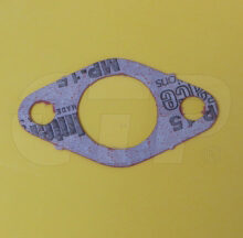 GASKET-CTP