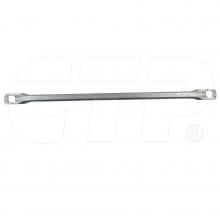 LINKAGE AS