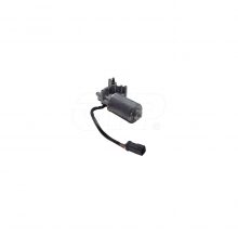 MOTOR AS-B