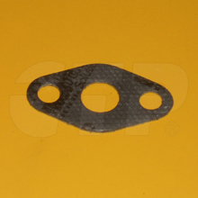 GASKET-CTP