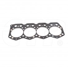 GASKET -CYL HEAD