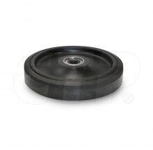 WHEEL GP-IDLER