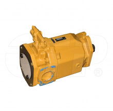 PUMP GP-PS