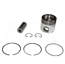 PISTON KIT