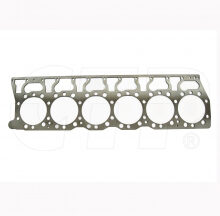 PLATE-SPACER