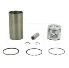 LINER KIT