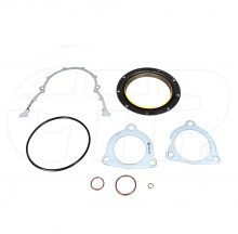 KIT-GASKET