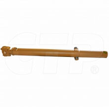 CYLINDER GP