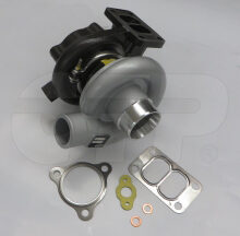 TURBO G