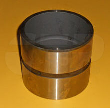BRG SLEEVE