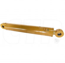 CYLINDER GP-STABLIZER-LH