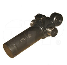 CYLINDER GP-SWING-RH