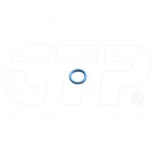 SEAL O RING