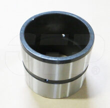 BRG-SLEEVE