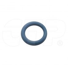 SEAL O RING