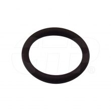 SEAL O RING