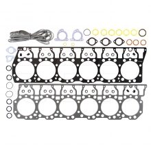 GASKET KIT