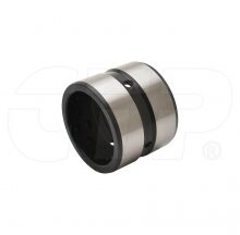 BRG SLEEVE