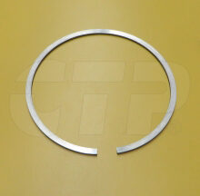 RING-PISTON - TOP