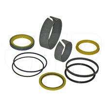 KIT SEAL-HYD