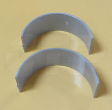 BRG-CONN ROD STD