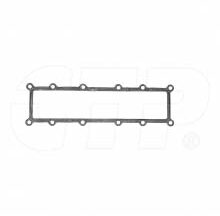 GASKET-CTP