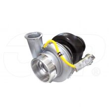 TURBO GP-B