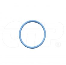 SEAL O RING