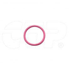 SEAL O RING