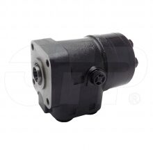 PUMP GP-MT