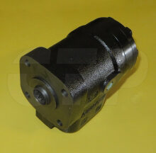 PUMP GP-MT