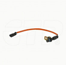 SENSOR GP-