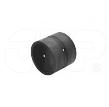 SPHERICAL BEARING