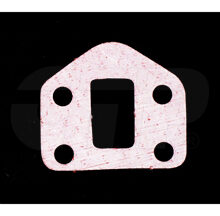 GASKET-CTP