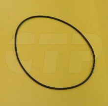 SEAL O RING