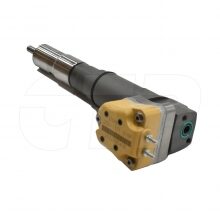 FUEL INJECTOR-REMAN