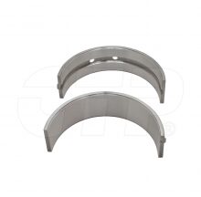BEARING-MAIN-STD
