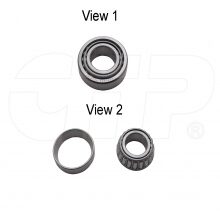 BEARING KIT