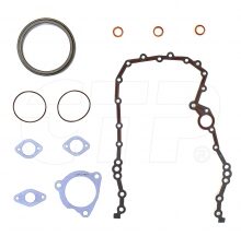 KIT-GASKET