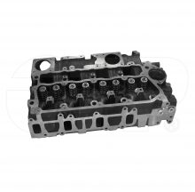 CYLINDER HEAD GP