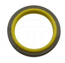 SEAL-WIPER