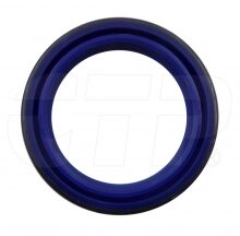 SEAL-WIPER
