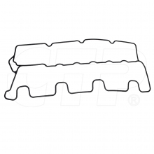 SEAL-VALVE