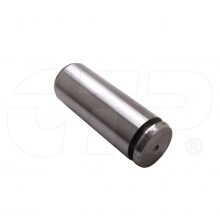 PIN