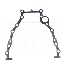 GASKET