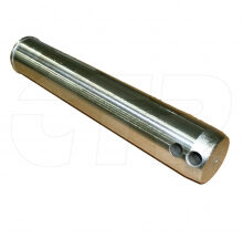 PIN CHROMED