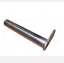 PIN AS CHROMED