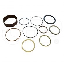 KIT SEAL-HYD